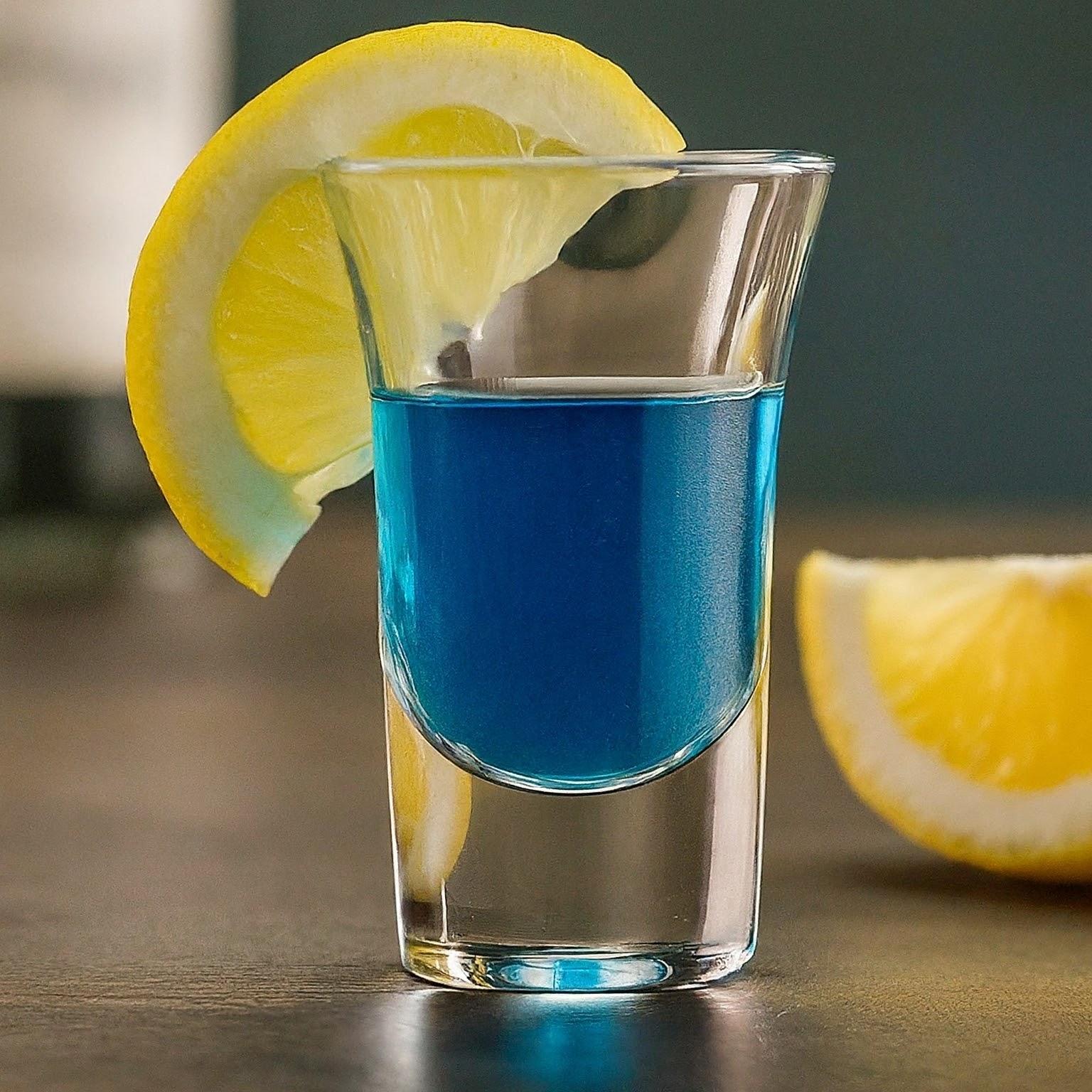 Blue Gatorade Shot Recipe: A Refreshing and Fun Drink