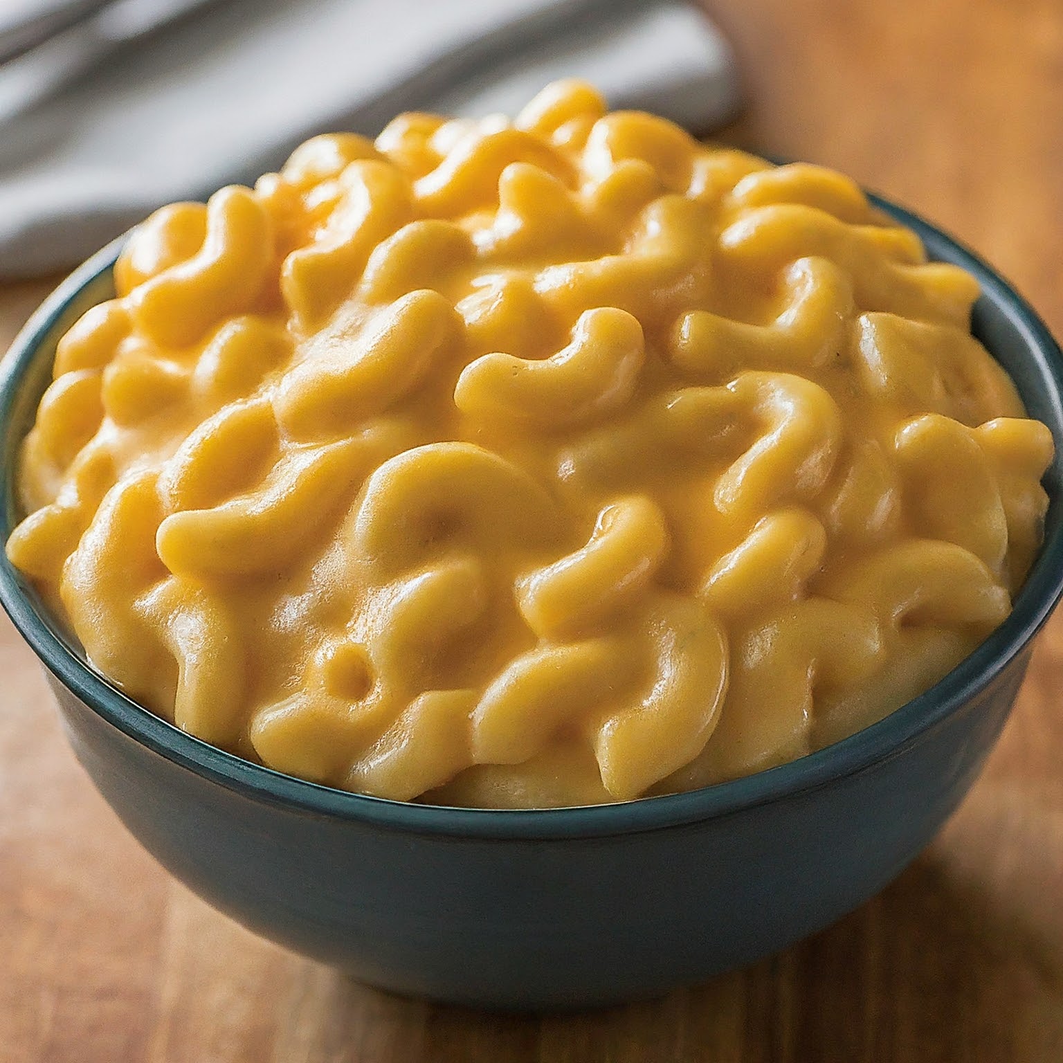 Olive Garden Mac and Cheese Recipe