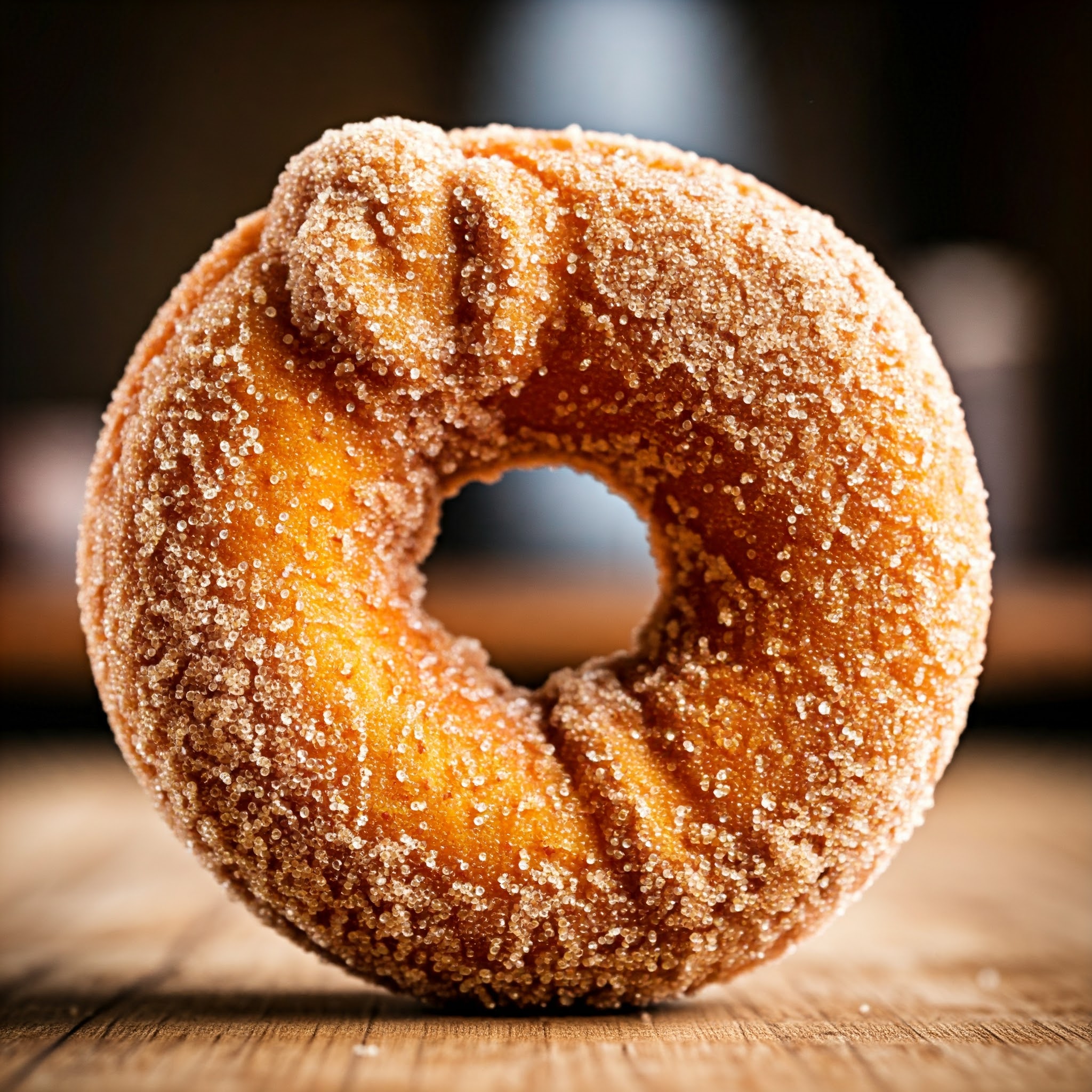 Gingerbread Donut Bear Claw Recipe – A Delicious Holiday Treat